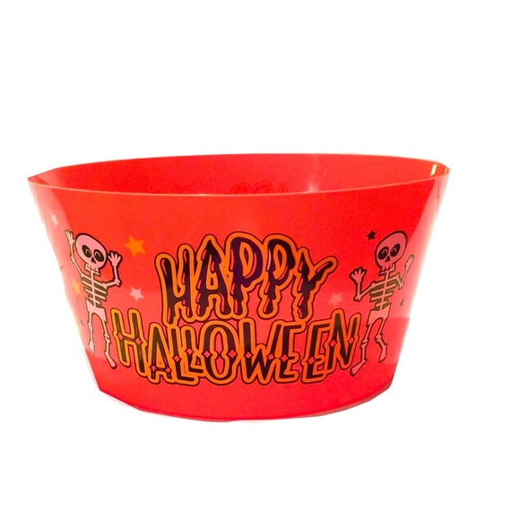 Child’s Halloween Decorations Not Scary (Mystery Box) - Picture 6 of 12